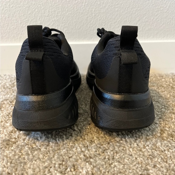 KEEN Women's Wk400 Performance Breathable Walking Shoes - Picture 6 of 6